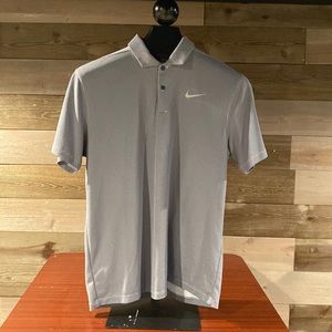 Nike Golf Polo